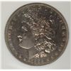 Image 2 : 1884-S MORGAN DOLLAR NGC XF-45