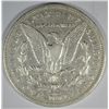 Image 2 : 1890-CC MORGAN DOLLAR VF