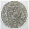Image 2 : 1891-CC MORGAN DOLLAR FINE