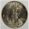 Image 2 : 1947  WALKING LIBERTY HALF DOLLAR NGC MS65 SUPER