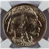 Image 2 : 1938 D BUFFALO NICKEL NGC MS66 SUPER