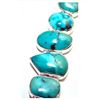 Image 1 : Turquoise Bracelet