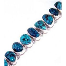 Turquoise Bracelet