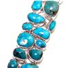 Image 1 : Turquoise Bracelet