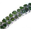 Image 1 : Peridot Bracelet