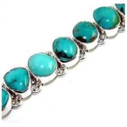 Turquoise Bracelet