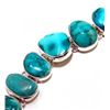 Image 1 : Turquoise Bracelet