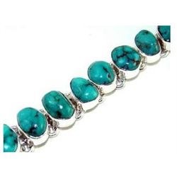 Turquoise Bracelet