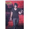 Image 1 : DISNEY STAR JOE JONAS CAMP ROCK