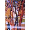 Image 1 : REMARKABLE VINCENT VAN GOGH