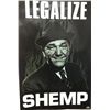Image 1 : FAMOUS COMEDIAN OF ALL TIME