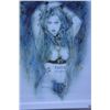 Image 1 : Fantasy Woman