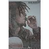 Image 1 : BOB MARLEY  WELL KNOWN REGGAE  SINGER EXODUS ALBUM