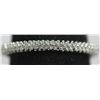 Image 1 : CZ RING