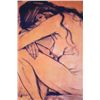 Image 1 : REMARKABLE VINCENT VAN GOGH