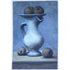 Image 1 : REMARKABLE PABLO PICASSO
