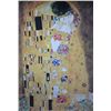 Image 1 : SYMBOLIST PAINTING