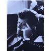 Image 1 : 35TH PRESIDENT JOHN F. KENNEDY