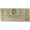 Image 2 : 1863 $100.00 STATE OF GEORGIA NOTE