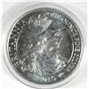 Image 2 : 2010 1 OZT .999 FS BRITANIA