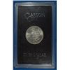 Image 1 : 1883CC GSA Morgan $  original package MS63 est $200-$220