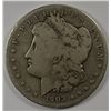 Image 1 : 1903-S MORGAN DOLLAR VG