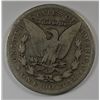 Image 2 : 1903-S MORGAN DOLLAR VG
