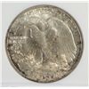 Image 3 : 1934  Walker half $