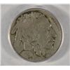 Image 2 : 1921 S BUFFALO NICKEL PCGS FINE 12
