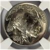 Image 2 : 1936 S BUFFALO NICKEL NGC MS 66 NICE