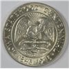Image 1 : 1946 IOWA HALF DOLLAR CHOICE BU+