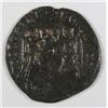 Image 2 : ANCIENT ROMAN COIN ATTRIBUTED TO THE RULE OF CONTANS I 337-350 A.D.