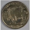 Image 2 : 1913 TYPE 2 BUFFALO NICKEL AU+