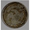Image 2 : 1833 BUST DIME GOOD