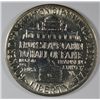 Image 2 : 1946-S BOOKER T WASHINGTON COMMEM HALF DOLLAR AU