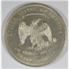 Image 2 : 1875 CC TRADE DOLLAR CH BU FROSTY BLAST WHITE
