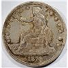 Image 1 : 1876-S TRADE DOLLAR ORIGINAL AU