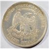 Image 2 : 1876-S TRADE DOLLAR ORIGINAL AU