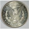 Image 2 : 1878 7F MORGAN DOLLAR CH BU++