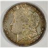 Image 1 : 1883 O MORGAN DOLLAR CH BU