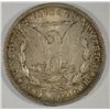 Image 2 : 1883 O MORGAN DOLLAR CH BU