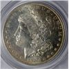 Image 2 : 1904 O MORGAN DOLLAR PCGS MS 64 PL NICE!
