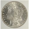 Image 2 : 1889 MORGAN DOLLAR NGC MS65 GEM