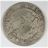Image 2 : 1826 BUST HALF DOLLAR GOOD