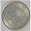 Image 2 : 1953-S WASHINGTON/CARVER COMMEM HALF DOLLAR UNC