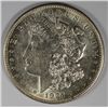 Image 1 : 1921-D MORGAN DOLLAR UNC