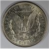 Image 2 : 1921-D MORGAN DOLLAR UNC