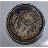 Image 3 : 1890 SEATED DIME PCGS MS 64 CAC! SUPERB! RATTLER
