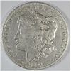 Image 1 : 1894-O MORGAN DOLLAR VF