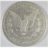 Image 2 : 1894-O MORGAN DOLLAR VF